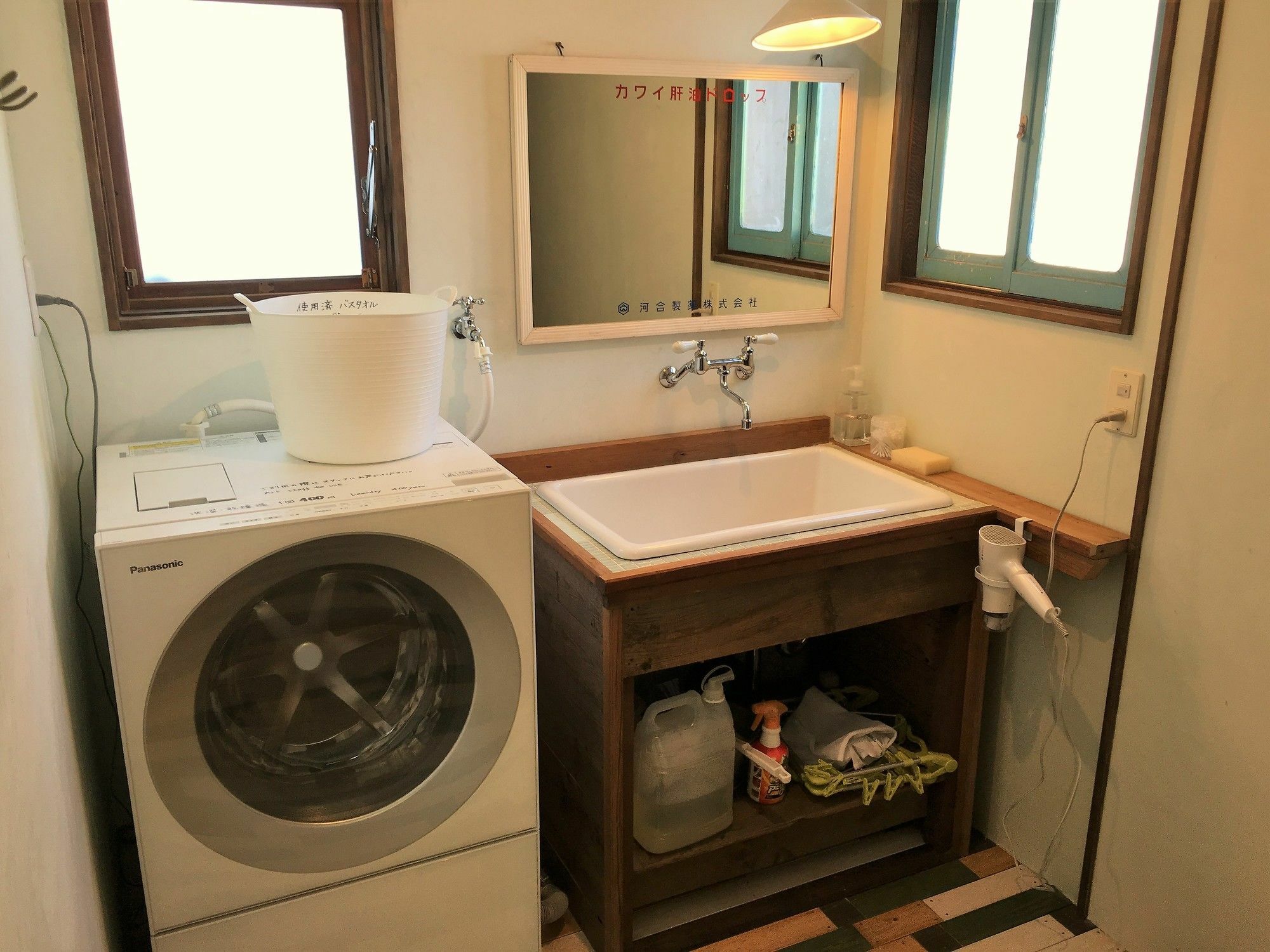Onomichi Guest House Miharashi-Tei Zewnętrze zdjęcie