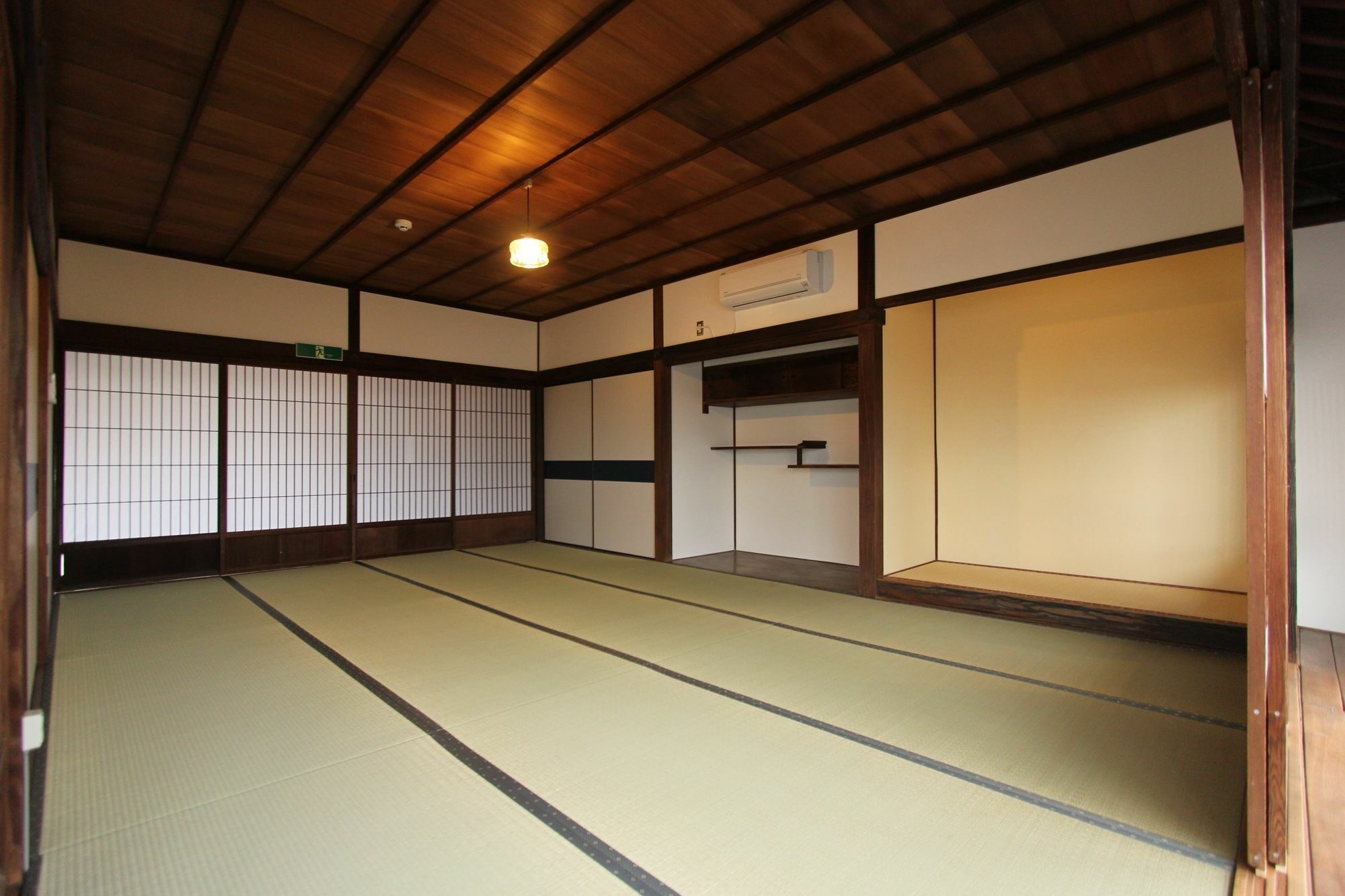 Onomichi Guest House Miharashi-Tei Zewnętrze zdjęcie
